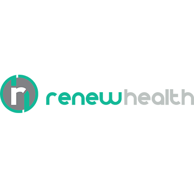 renew thebrain services