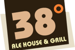 38-degree-alehouse-grill
