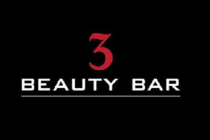 3-beauty-bar