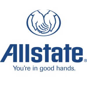 allstate