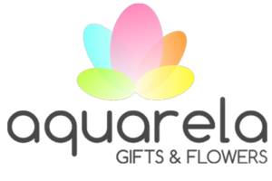 AQUARELA GIFTS & FLOWERS