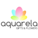 AQUARELA GIFTS & FLOWERS