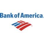 bank-of-america