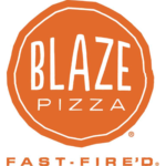 blaze-pizza