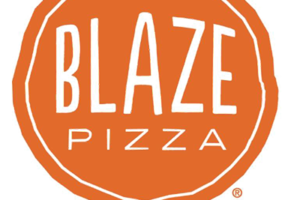 blaze-pizza