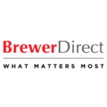 brewer-direct