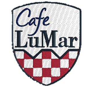 cafe-lumar