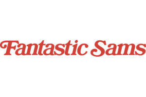 fantastic-sams