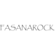FASANAROCK