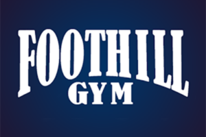 foothill-gym