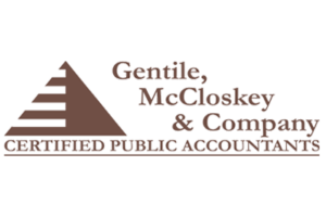 gentle-mccloskey-company