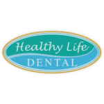 healthy-life-dental