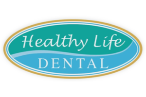 healthy-life-dental