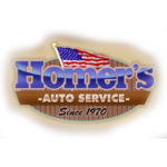 homers-auto-service