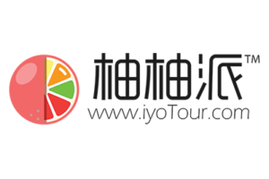 iyo-tour
