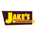 jakes-roadhouse