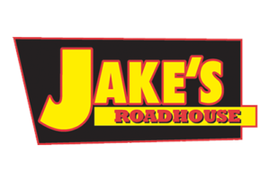 jakes-roadhouse