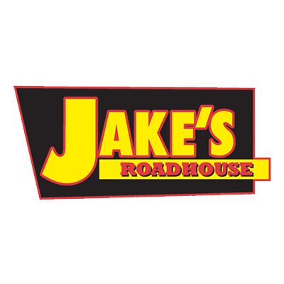 jakes-roadhouse