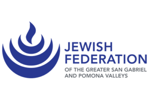 jewish-federation