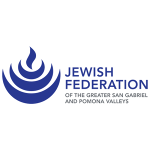 jewish-federation