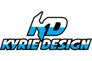 kyrie-design
