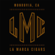 LA MARCA CIGARS