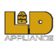 L&D APPLIANCE