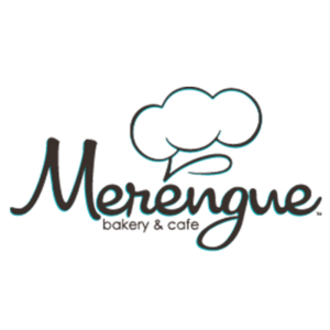 merengue