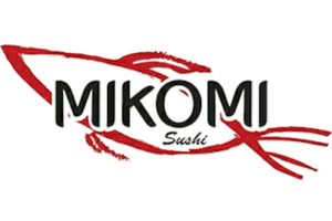 mikomi-sushi
