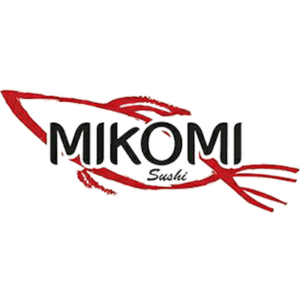 mikomi-sushi