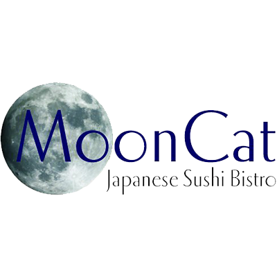 mooncat-logo