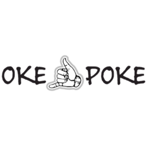oke-poke