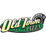 old-town-pizza