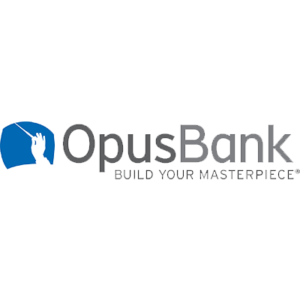 opus-bank