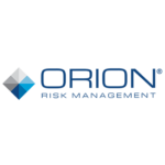 orion-risk-management