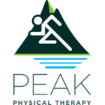 peak-physical-therapy