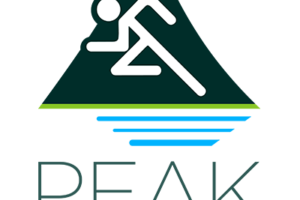 peak-physical-therapy