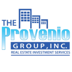 provenio-group