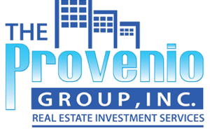 provenio-group