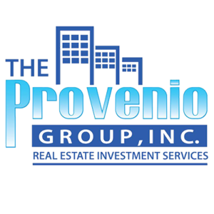 provenio-group