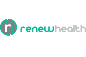 renew-health