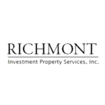 richmont