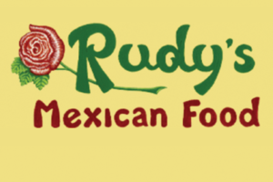 rudys