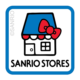 SANRIO MONROVIA