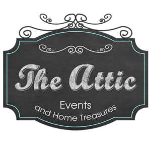 the-attic