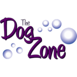 the-dog-zone
