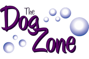 the-dog-zone