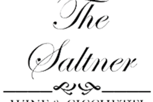 the-saltner