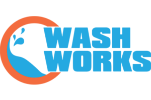 washworks
