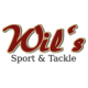 WIL’S SPORT & TACKLE